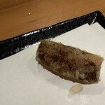 天ぷら よこい - 