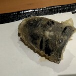 天ぷら よこい - 