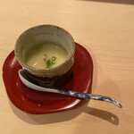 登喜和鮨 新発田本店 - 