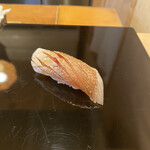 登喜和鮨 新発田本店 - 