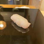 登喜和鮨 新発田本店 - 