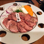 焼肉やまと - 