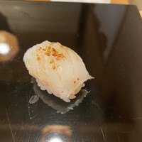 登喜和鮨 新発田本店 - 