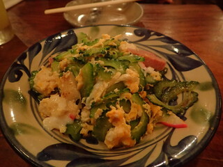 石垣島の居酒屋には美味しいものがたくさん おすすめ11選 食べログまとめ