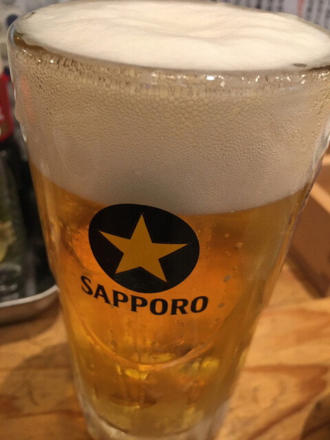 酒場劇場 せんべろロケット 駅東製作所 博多 居酒屋 食べログ 酒場劇場 せんべろロケット 駅東製作所 博多 居酒屋 食べログ