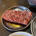 ホルモン 徳いち - カイノミ