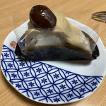 PATISSERIE ASAKO IWAYANAGI - 