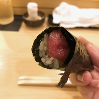 きざ㐂 - 
