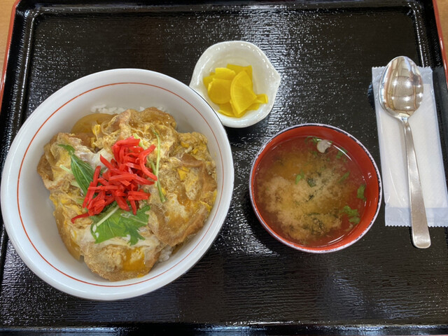 レストラン わいわい 登米市のパスタ専門店｜道の駅よねやま