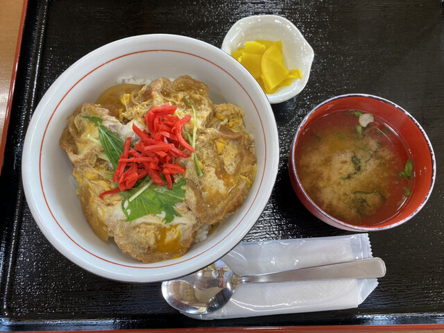 レストラン わいわい - 登米市その他（パスタ）の写真