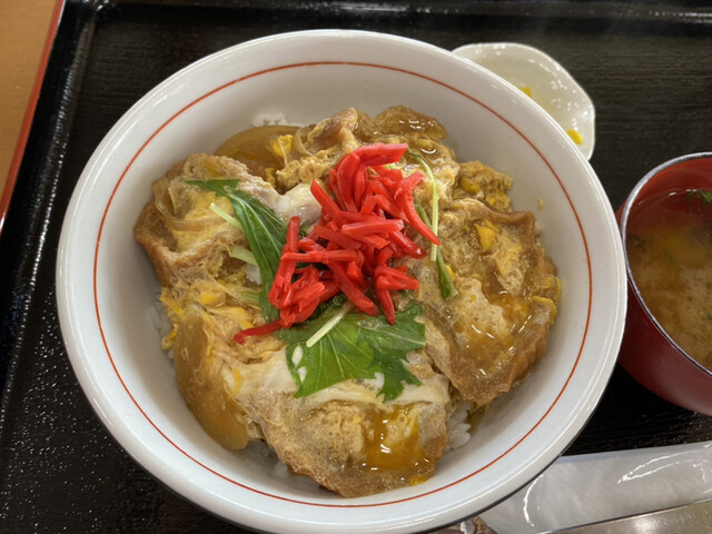 レストラン わいわい - 登米市その他（パスタ）の写真