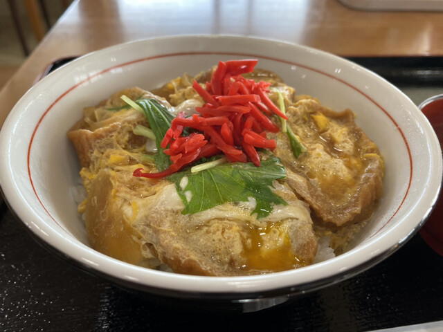 レストラン わいわい - 登米市その他（パスタ）の写真