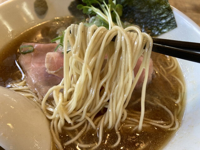 中華そば専門 めんや いただき 旧店名 麺や 頂 神保原 ラーメン 食べログ 中華そば専門 めんや いただき 旧店名 麺や 頂 神保原 ラーメン 食べログ