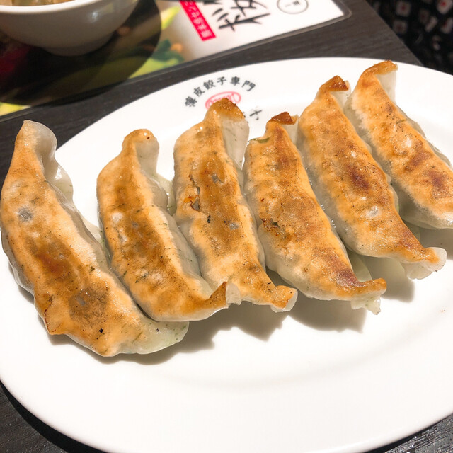 渋谷餃子 渋谷 餃子 食べログ 渋谷餃子 渋谷 餃子 食べログ