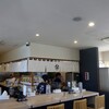 麺屋 たけ井 R1店