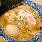 麺屋 わおん - 