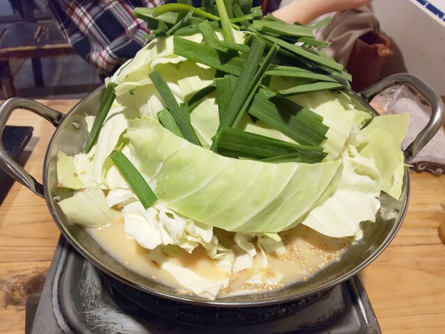 博多屋台 梟 はかたやたい ふくろう 別府 居酒屋 食べログ 博多屋台 梟 はかたやたい ふくろう 別府 居酒屋 食べログ