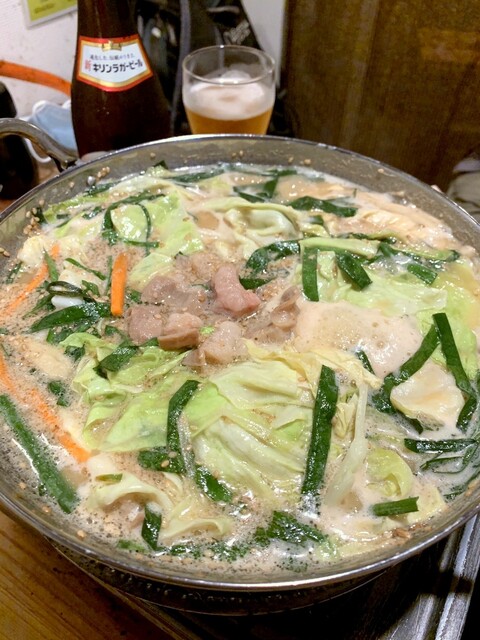 博多屋台 梟 はかたやたい ふくろう 別府 居酒屋 食べログ 博多屋台 梟 はかたやたい ふくろう 別府 居酒屋 食べログ