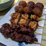 まる吉 - 
