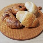 サンドウィッチパーラーまつむら - 