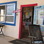 コヨーテ Coyote 竹富町その他 カフェ 食べログ