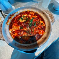 涵梅舫 銀座店 - 