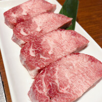 焼肉 大貫 - 