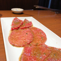 焼肉 大貫 - 
