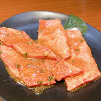 焼肉 大貫 - 