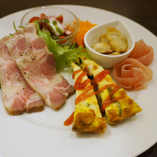 岐阜でおすすめのグルメ情報 クリスマスディナー をご紹介 食べログ 岐阜でおすすめのグルメ情報 クリスマスディナー をご紹介 食べログ