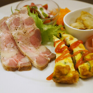 岐阜市でおすすめのグルメ情報 クリスマスディナー をご紹介 食べログ