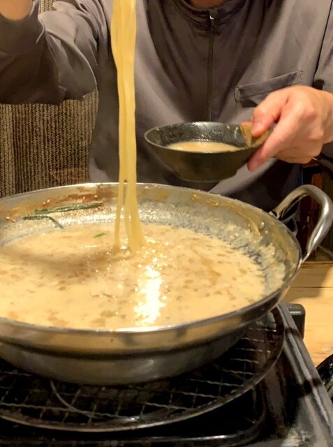 博多屋台 梟 はかたやたい ふくろう 別府 居酒屋 食べログ 博多屋台 梟 はかたやたい ふくろう 別府 居酒屋 食べログ