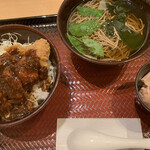 Ootoya - 