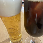 ピッツェリア ラッポルティ - 