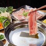 K’Z Kitchen - 
