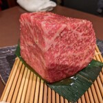 TOKYO焼肉ごぉ - 