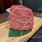 TOKYO焼肉ごぉ - 