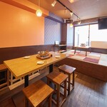 K’Z Kitchen - 