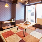 K’Z Kitchen - 