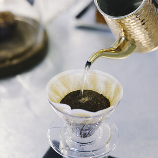 ザ ピクニック_1