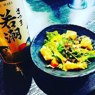 都城駅でおすすめの美味しい居酒屋をご紹介 食べログ