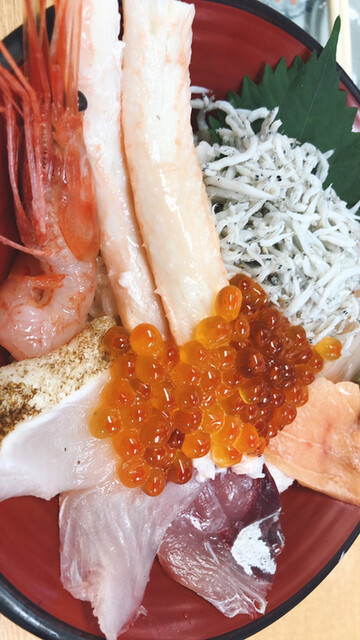 きときと食堂 東新湊 定食 食堂 食べログ きときと食堂 東新湊 定食 食堂 食べログ