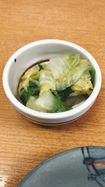 きときと食堂 東新湊 定食 食堂 食べログ きときと食堂 東新湊 定食 食堂 食べログ