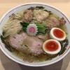 キング製麺