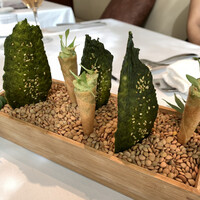 プレヴナンス - 