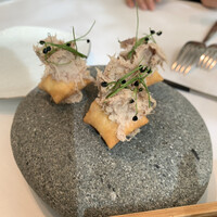 プレヴナンス - 