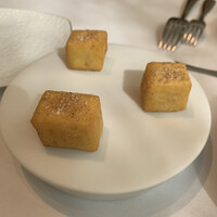 プレヴナンス - 