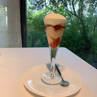 プレヴナンス - 