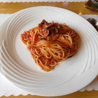 安曇野市でおすすめの美味しいケーキをご紹介 食べログ 安曇野市でおすすめの美味しいケーキをご紹介 食べログ