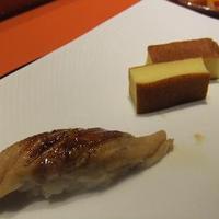 ぬーじ - 